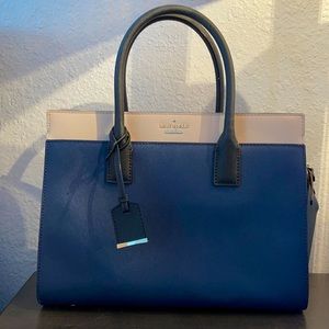 Kate Spade Satchel